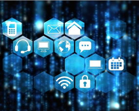 互聯網銷售的發展趨勢與挑戰